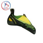 کفش سنگ نوردی LA Sportiva مدل 860 Speedster - Image 3