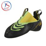 کفش سنگ نوردی LA Sportiva مدل 860 Speedster - Image 4