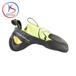 کفش سنگ نوردی LA Sportiva مدل 860 Speedster - Image 5