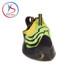 کفش سنگ نوردی LA Sportiva مدل 860 Speedster - Image 7