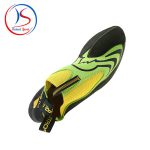 کفش سنگ نوردی LA Sportiva مدل 860 Speedster - Image 8