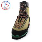 کفش La Sportiva مدل 930 NA NEPAL TOP NATURALE - Image 4