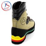 کفش La Sportiva مدل 930 NA NEPAL TOP NATURALE - Image 5