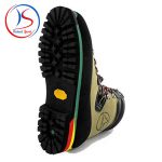 کفش La Sportiva مدل 930 NA NEPAL TOP NATURALE - Image 2