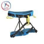 هارنس مردانه Wild Country مدل FLOW MEN