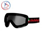 عینک Slokker مدل REVOLUTION SM CAT - Image 2