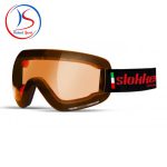 عینک Slokker مدل REVOLUTION LG CAT