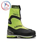 کفش 1/5 پوش Lowa مدل LATOK XT