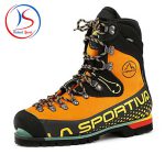 کفش La Sportiva مدل Nepal Evo Work Gore-Tex