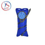 کیسه آب 2 لیتری اسنوهاوک Snow Hawk ( درب پیچی ) - Image 2