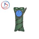 کیسه آب 2 لیتری اسنوهاوک Snow Hawk ( درب پیچی )