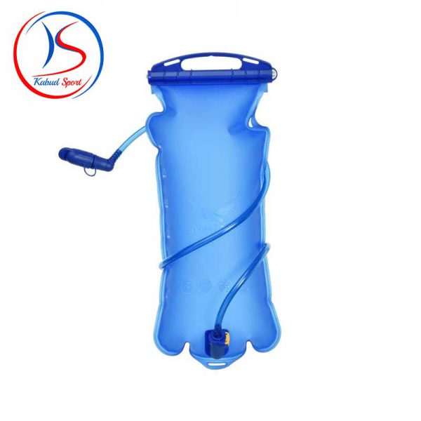 کیسه آب Snow Hawk (درب کشویی) 3 لیتری