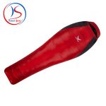 کیسه خواب Snow Hawk مدل ZAGROS 900