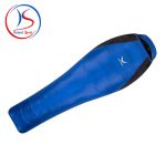 کیسه خواب Snow Hawk مدل ZAGROS 900 - Image 3