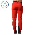 شلوار مردانه Montane مدل ALPINE STRETCH PANTS-REG LEG - Image 3