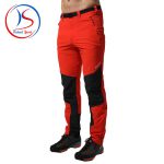 شلوار مردانه Montane مدل ALPINE STRETCH PANTS-REG LEG - Image 4