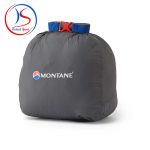 کاپشن پر سنگین زنانه Montane مدل FEM RESOLUTE DOWN JACKET - Image 11