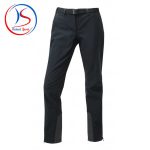 شلوار مردانه Montane مدل FEM SKYLINE