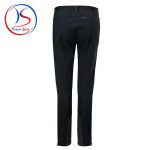 شلوار مردانه Montane مدل FEM SKYLINE - Image 2