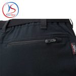 شلوار مردانه Montane مدل FEM SKYLINE - Image 3