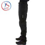 شلوار زنانه Montane مدل FEM TERRA MISSION PANTS-REG LEG - Image 2