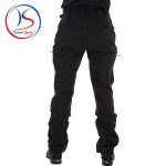 شلوار زنانه Montane مدل FEM TERRA MISSION PANTS-REG LEG - Image 3
