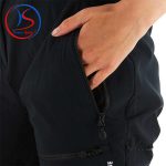 شلوار زنانه Montane مدل FEM TERRA MISSION PANTS-REG LEG - Image 4