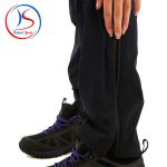 شلوار زنانه Montane مدل FEM TERRA MISSION PANTS-REG LEG - Image 5