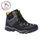 کفش Kailas مدل Qanic KS910577