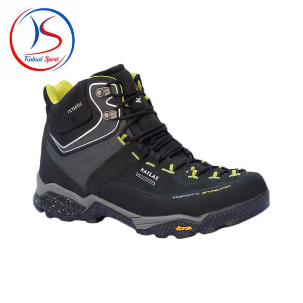 کفش Kailas مدل Qanic KS910577