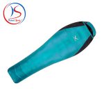 کیسه خواب Snow Hawk مدل DENA 900 - Image 2