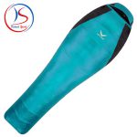 کیسه خواب Snow Hawk مدل Dena 600