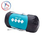 کیسه خواب Snow Hawk مدل Dena 600 - Image 3