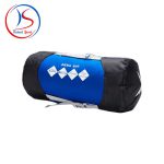 کیسه خواب Snow Hawk مدل Dena 600 - Image 4