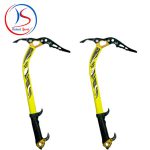 تبر یخ ICT مدل Glacier