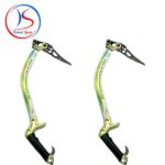 تبر یخ ICT مدل Monte Rosa 2