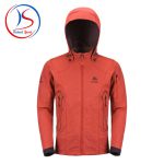 کاپشن ویند kailas مدل KG213592