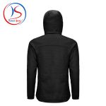 کاپشن ویند kailas مدل KG213592 - Image 4