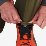 Montane مدل سوپر تررا