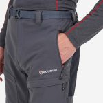 شلوار ضد خش Montane