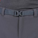 شلوار مونتین مدل SUPER TERRA PANTS