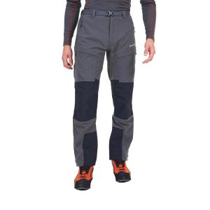 شلوار سوپر ترا مونتین