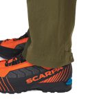 شلوار مردانه مونتین مدل SUPER TERRA PANTS REG LEG