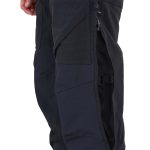 قیمت شلوار مردانه Montane مدل SUPER TERRA PANTS REG LEG