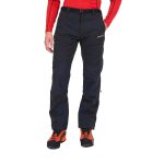 فروش شلوار مردانه Montane مدل SUPER TERRA PANTS REG LEG