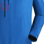 کاپشن دو پوش Kailas مدل MONT HARDSHELL KG110175 - Image 2