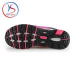 کفش زنانه Humtto مدل 2639-3 - Image 2