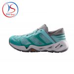 کفش زنانه kailas مدل lava - Image 2