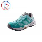 کفش زنانه kailas مدل lava