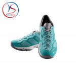 کفش زنانه kailas مدل lava - Image 3